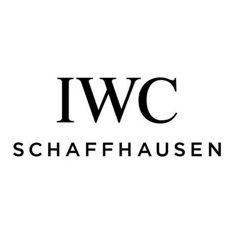 iwc schaffhausen logo eps|Schaffhausen logo download.